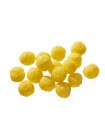Polka Balls